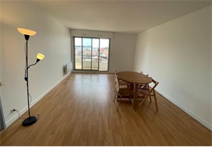 t2 à la location -   33000  BORDEAUX, surface 52 m2 location t2 - UBI479985581